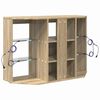 Product Thumbnail Image 10 of 16