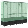 Product Thumbnail Image 6 of 9
