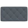 Product Thumbnail Image 5 of 10
