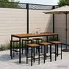 Product Thumbnail Image 2 of 9