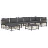 Product Thumbnail Image 3 of 10
