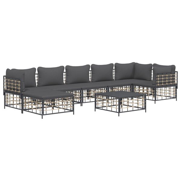 Showing Product Image 3 of 10
