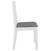 Product Thumbnail Image 4 of 7