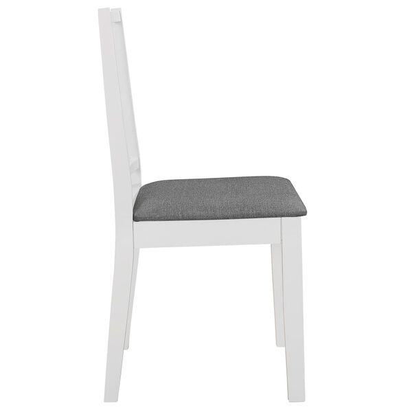 Showing Product Image 4 of 7