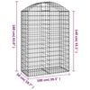 Product Thumbnail Image 5 of 5
