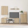 Product Thumbnail Image 2 of 20