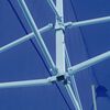 Product Thumbnail Image 12 of 14