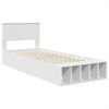 Product Thumbnail Image 4 of 14