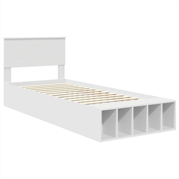 Showing Product Image 4 of 14