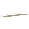 Product Thumbnail Image 5 of 5