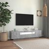 Product Thumbnail Image 4 of 15