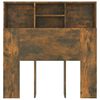 Product Thumbnail Image 4 of 8