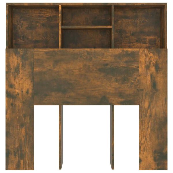 Showing Product Image 4 of 8