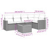 Product Thumbnail Image 3 of 17