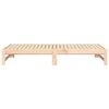 Product Thumbnail Image 10 of 12