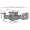 Product Thumbnail Image 11 of 17