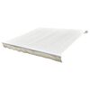 Product Thumbnail Image 2 of 5