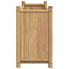 Product Thumbnail Image 5 of 8