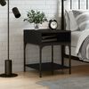 Product Thumbnail Image 2 of 10