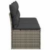 Product Thumbnail Image 5 of 11