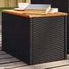 Product Thumbnail Image 2 of 11