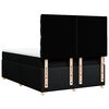 Product Thumbnail Image 8 of 19
