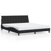 Product Thumbnail Image 5 of 16
