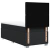 Product Thumbnail Image 10 of 14