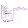 Product Thumbnail Image 14 of 17