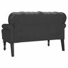Product Thumbnail Image 6 of 16