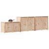 Product Thumbnail Image 3 of 12