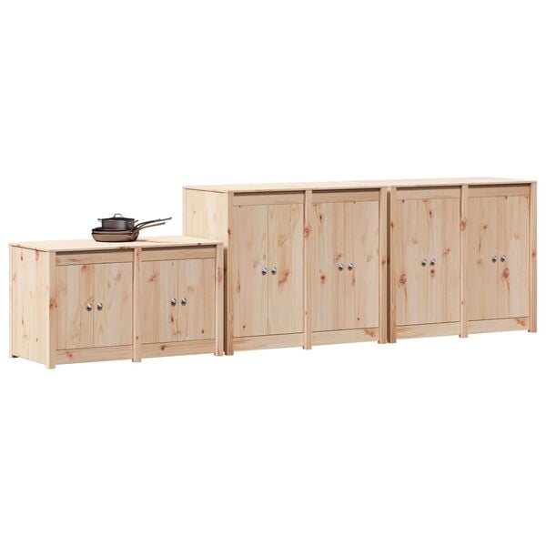 Showing Product Image 3 of 12