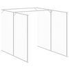 Product Thumbnail Image 7 of 8