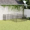 Product Thumbnail Image 3 of 9