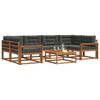 Product Thumbnail Image 3 of 11