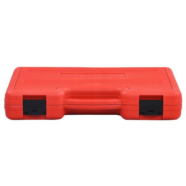 Showing Product Image 4 of 6