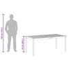 Product Thumbnail Image 11 of 11