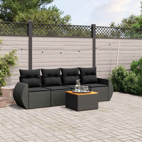 Showing Product Image 2 of 17