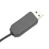 Product Thumbnail Image 11 of 14