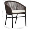 Product Thumbnail Image 9 of 9