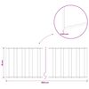 Product Thumbnail Image 7 of 7