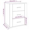 Product Thumbnail Image 10 of 11