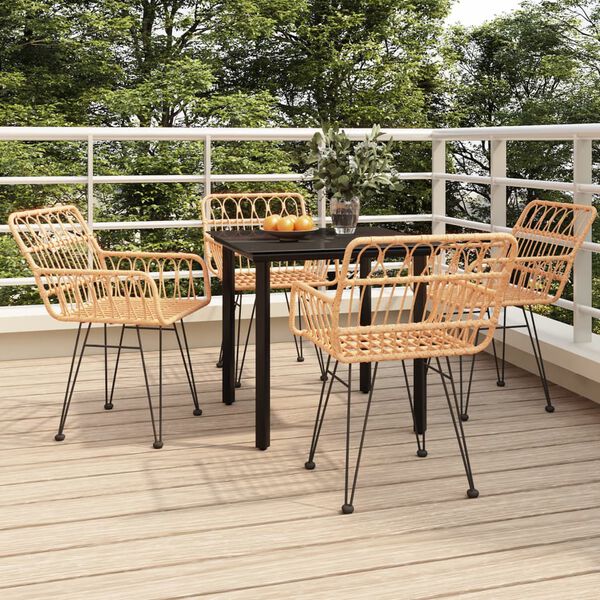 Showing Product Image 2 of 11