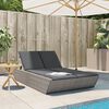 Product Thumbnail Image 2 of 11