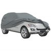 Product Thumbnail Image 4 of 11