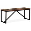 Product Thumbnail Image 12 of 12