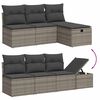Product Thumbnail Image 3 of 17