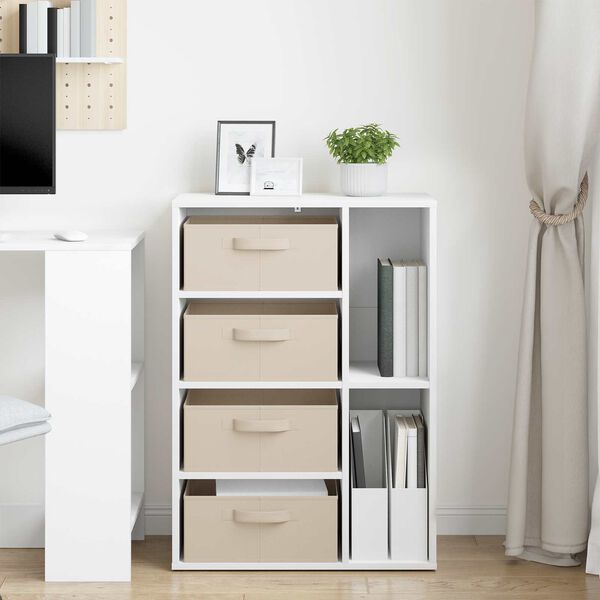 Showing Product Image 4 of 15