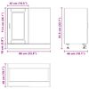 Product Thumbnail Image 24 of 25