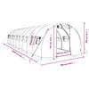 Product Thumbnail Image 12 of 12